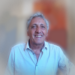 Addio al professor Salvatore Ferrara, il liceo “Di Giacomo” perde una delle sue colonne