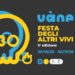 Uànema 2026, Napoli riapre le porte ai suoi «altri vivi»: quattro giorni tra ipogei, teatro e cinema