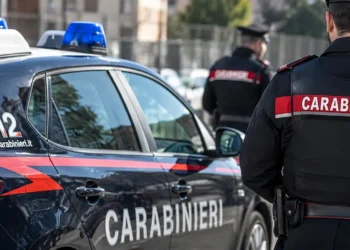 Volla, maxi sequestro nell’ex Sacelit: 151 immobili sotto sigilli per un valore di 45 milioni