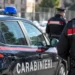 Volla, maxi sequestro nell’ex Sacelit: 151 immobili sotto sigilli per un valore di 45 milioni