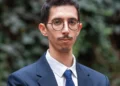 Youssef Siher torna libero: la gip non convalida il fermo per l’accusa di terrorismo
