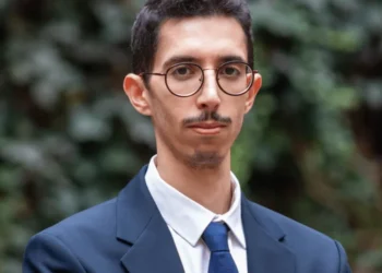 Youssef Siher torna libero: la gip non convalida il fermo per l’accusa di terrorismo