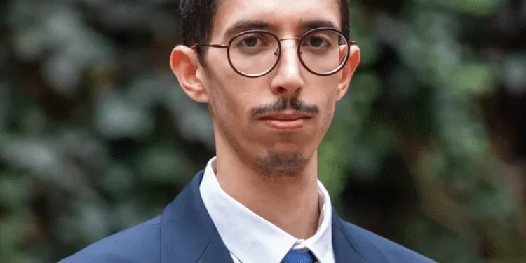 Youssef Siher torna libero: la gip non convalida il fermo per l’accusa di terrorismo