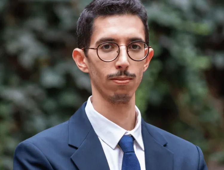 Youssef Siher torna libero: la gip non convalida il fermo per l’accusa di terrorismo