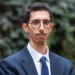 Youssef Siher torna libero: la gip non convalida il fermo per l’accusa di terrorismo